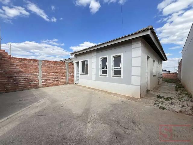 Casa aluguel em Região Imediata de Limeira, Região Metropolitana de Piracicaba