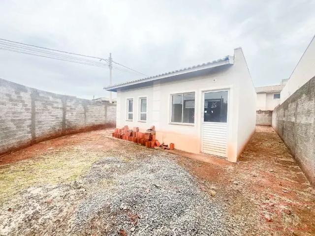 Casa aluguel em Região Imediata de Limeira, Região Metropolitana de Piracicaba