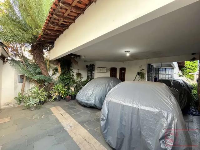 Casa aluguel em Região Imediata de Limeira, Região Metropolitana de Piracicaba