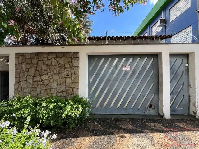 Casa aluguel em Região Imediata de Limeira, Região Metropolitana de Piracicaba