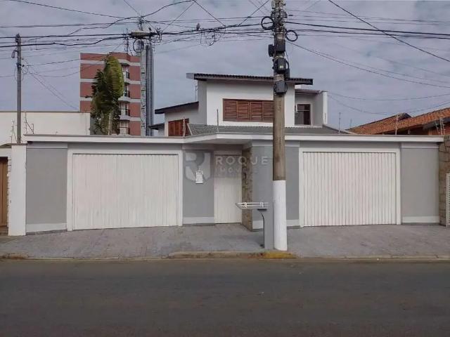 Casa aluguel em Região Imediata de Limeira, Região Metropolitana de Piracicaba