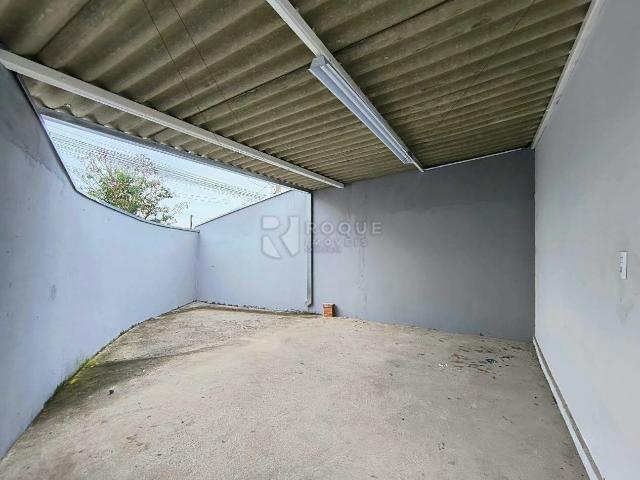 Casa aluguel em Limeira, Região Geográfica Intermediária de Campinas