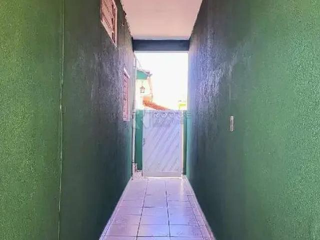 Casa aluguel em Região Imediata de Limeira, Região Metropolitana de Piracicaba