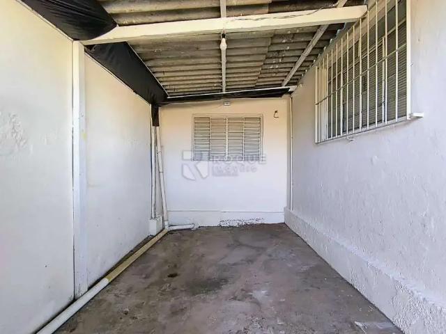 Casa aluguel em Região Imediata de Limeira, Região Metropolitana de Piracicaba