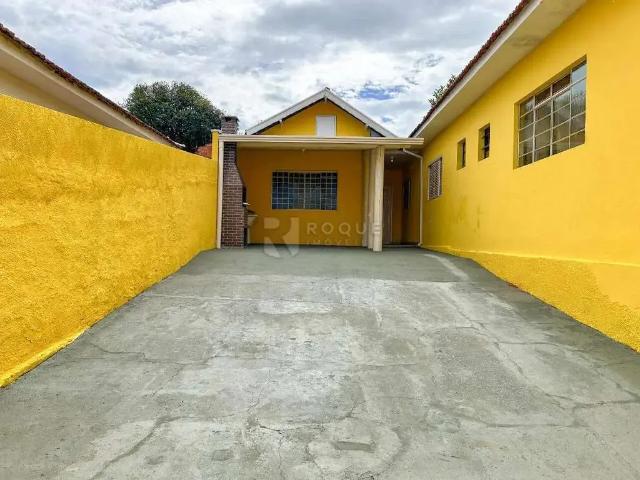 Casa aluguel em Região Imediata de Limeira, Região Metropolitana de Piracicaba