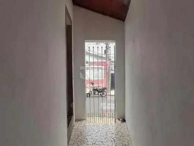 Casa aluguel em Região Imediata de Limeira, Região Metropolitana de Piracicaba