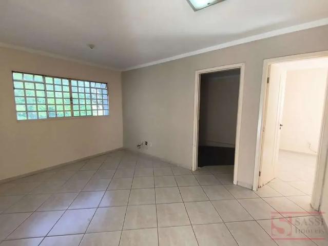 Casa aluguel em Região Imediata de Limeira, Região Metropolitana de Piracicaba