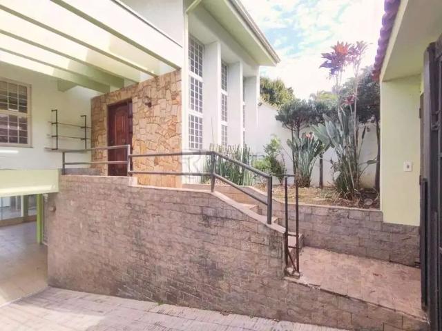 Casa aluguel em Região Imediata de Limeira, Região Metropolitana de Piracicaba