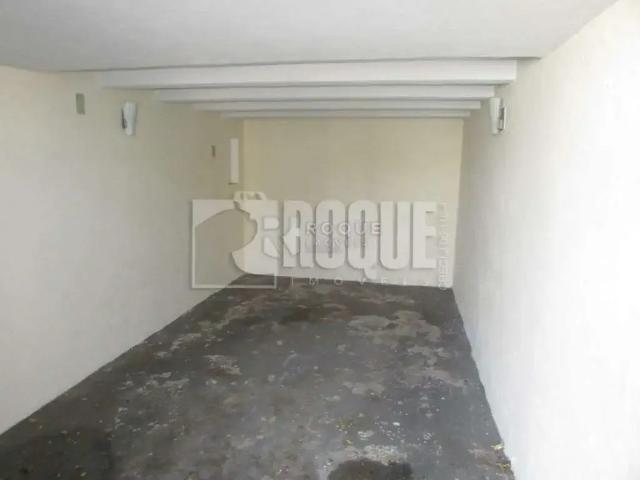 Casa aluguel em Região Imediata de Limeira, Região Metropolitana de Piracicaba