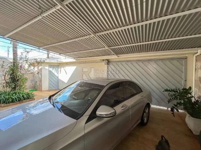 Casa aluguel em Região Imediata de Limeira, Região Metropolitana de Piracicaba