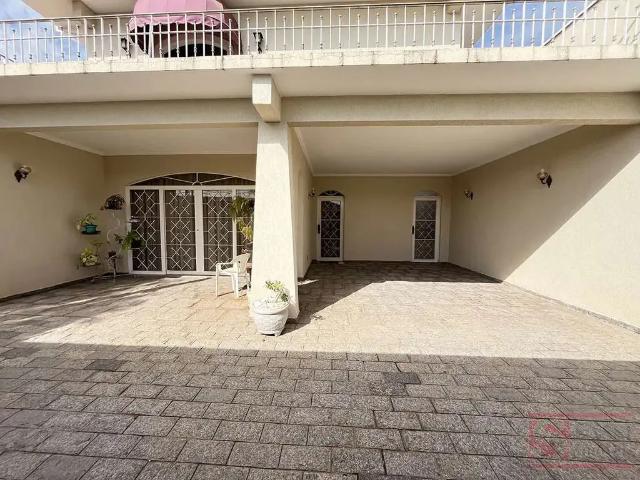 Casa aluguel em Região Imediata de Limeira, Região Metropolitana de Piracicaba