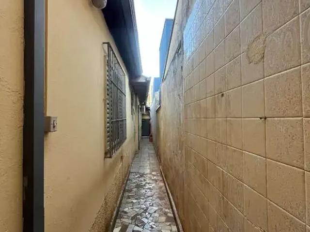 Casa aluguel em Região Imediata de Limeira, Região Metropolitana de Piracicaba
