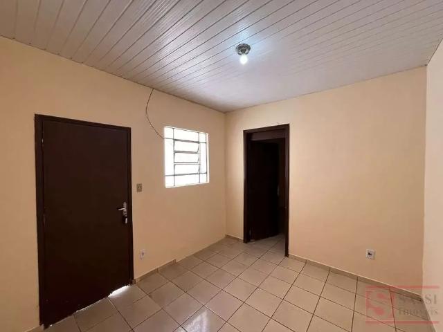 Casa aluguel em Região Imediata de Limeira, Região Metropolitana de Piracicaba