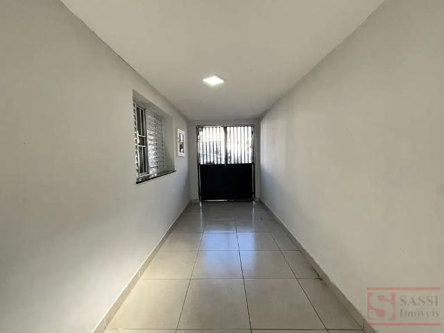 Casa aluguel em Região Imediata de Limeira, Região Metropolitana de Piracicaba