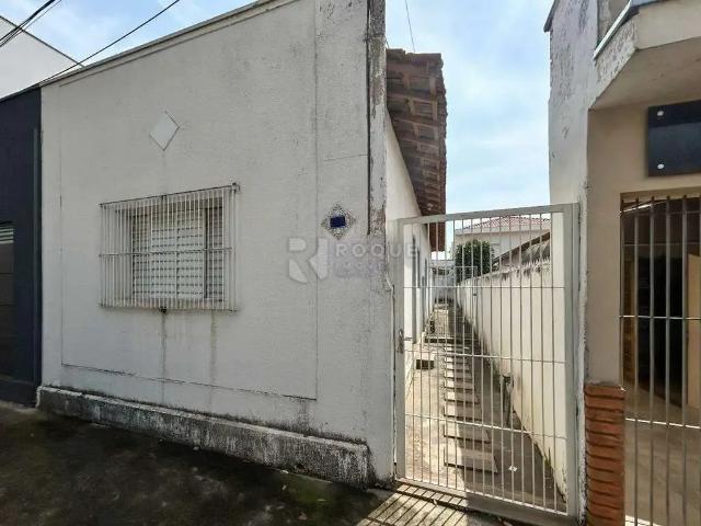 Casa aluguel em Região Imediata de Limeira, Região Metropolitana de Piracicaba