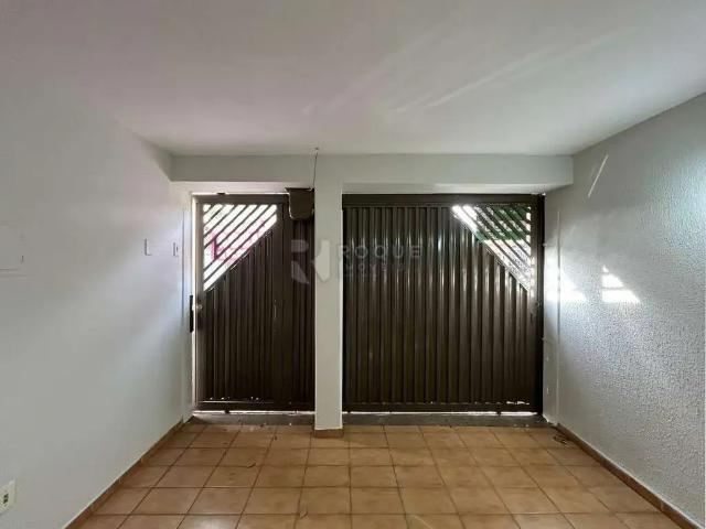 Casa aluguel em Região Imediata de Limeira, Região Metropolitana de Piracicaba