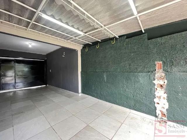 Casa aluguel em Região Imediata de Limeira, Região Metropolitana de Piracicaba