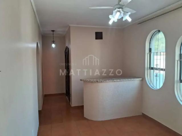 Casa aluguel em Região Imediata de Limeira, Região Metropolitana de Piracicaba