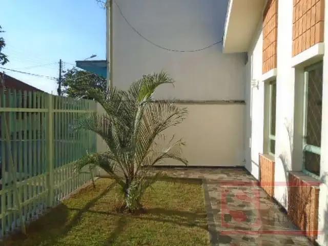 Casa aluguel em Região Imediata de Limeira, Região Metropolitana de Piracicaba