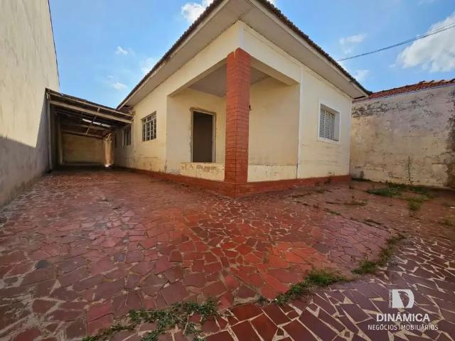 Casa aluguel em Região Imediata de Limeira, Região Metropolitana de Piracicaba