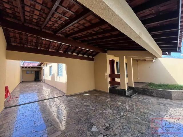 Casa aluguel em Região Imediata de Limeira, Região Metropolitana de Piracicaba