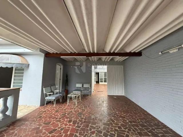 Casa aluguel em Região Imediata de Limeira, Região Metropolitana de Piracicaba