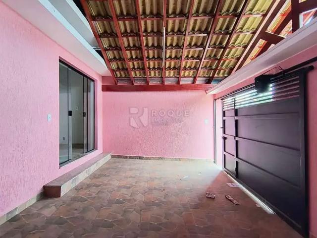 Casa aluguel em Região Imediata de Limeira, Região Metropolitana de Piracicaba