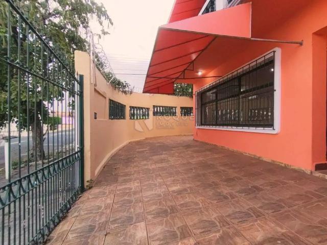 Casa aluguel em Limeira, Região Geográfica Intermediária de Campinas