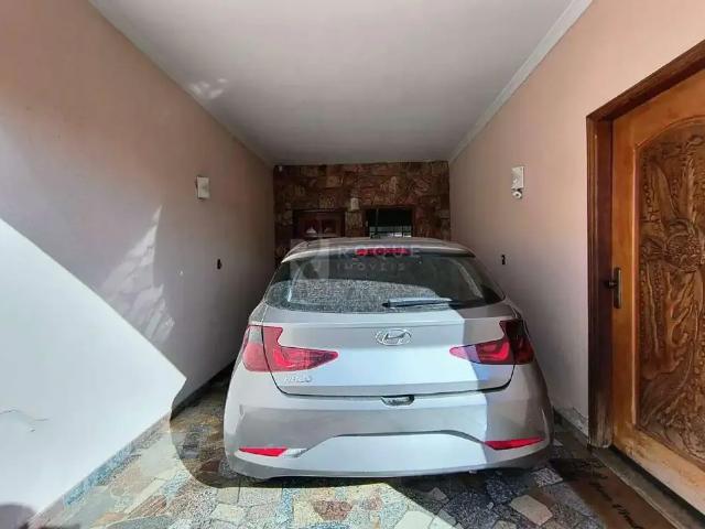 Casa aluguel em Região Imediata de Limeira, Região Metropolitana de Piracicaba