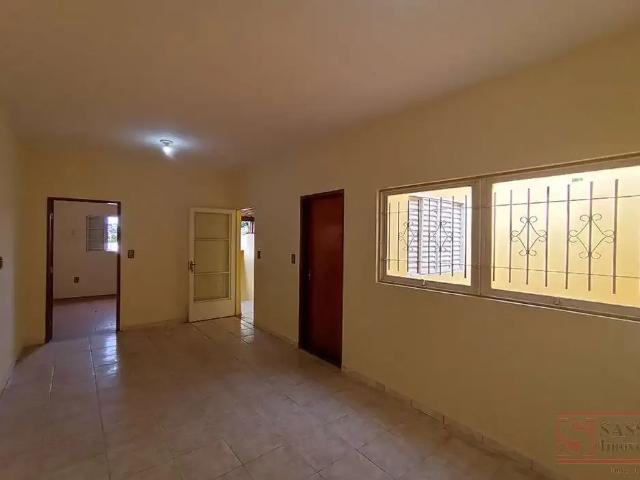 Casa aluguel em Região Imediata de Limeira, Região Metropolitana de Piracicaba