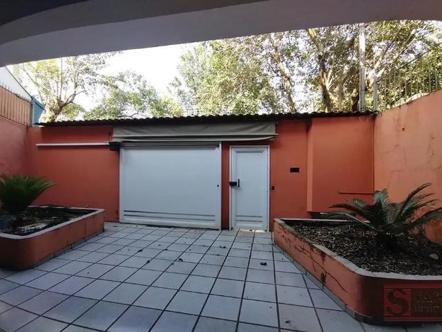 Casa aluguel em Região Imediata de Limeira, Região Metropolitana de Piracicaba