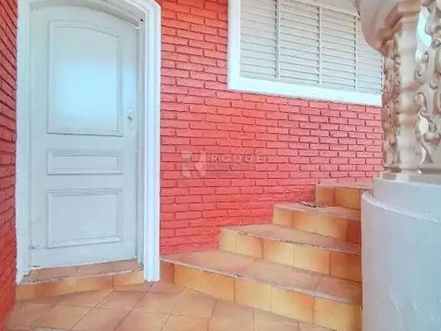 Casa aluguel em Região Imediata de Limeira, Região Metropolitana de Piracicaba