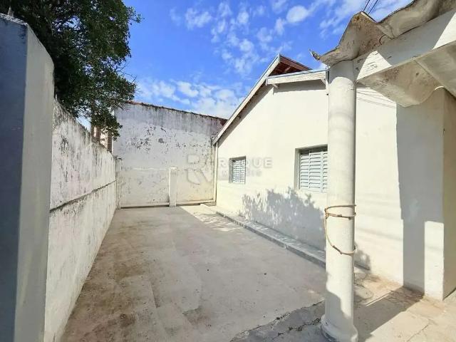 Casa aluguel em Região Imediata de Limeira, Região Metropolitana de Piracicaba