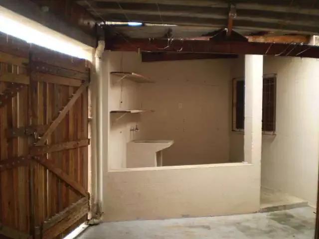Casa aluguel em Região Imediata de Limeira, Região Metropolitana de Piracicaba