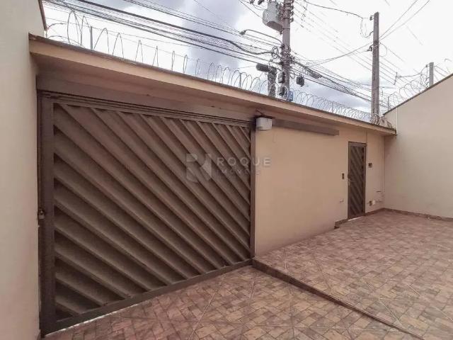 Casa aluguel em Região Imediata de Limeira, Região Metropolitana de Piracicaba