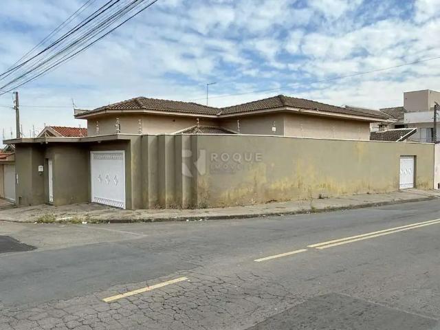 Casa aluguel em Região Imediata de Limeira, Região Metropolitana de Piracicaba