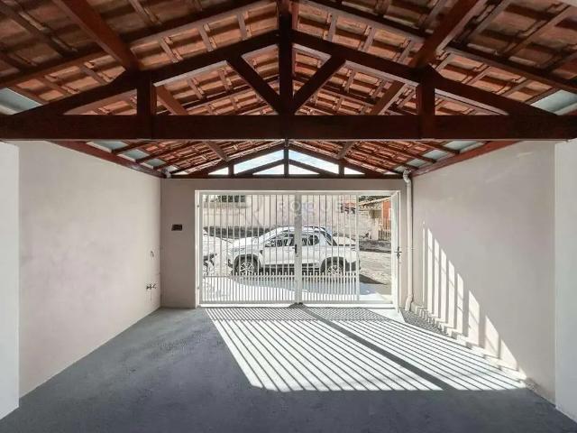 Casa aluguel em Região Imediata de Limeira, Região Metropolitana de Piracicaba