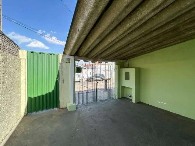Casa aluguel em Região Imediata de Limeira, Região Metropolitana de Piracicaba