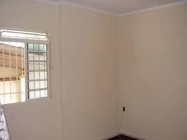 Casa aluguel em Região Imediata de Limeira, Região Metropolitana de Piracicaba