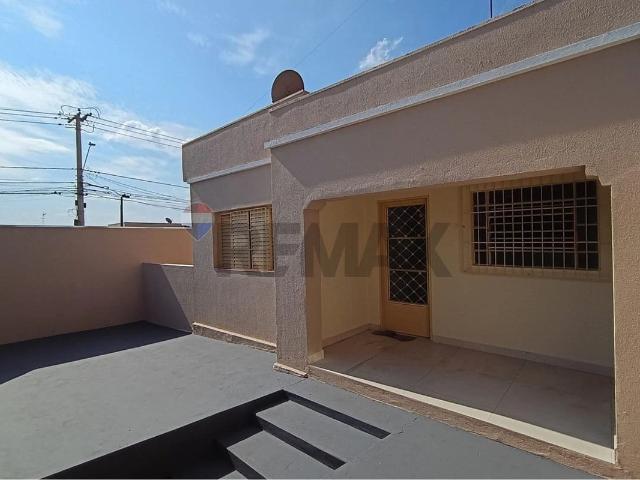 Casa aluguel em Lins