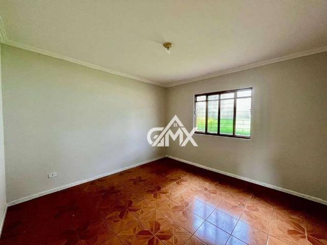 Casa aluguel em Londrina, Brasilia