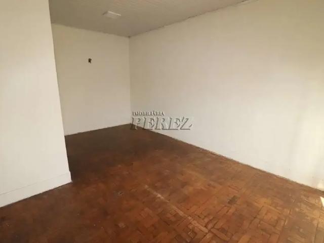 Casa aluguel em Região Geográfica Imediata de Londrina, Londrina