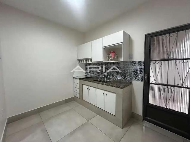 Casa aluguel em Brasilia, Londrina