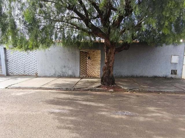 Casa aluguel em Aeroporto, Londrina