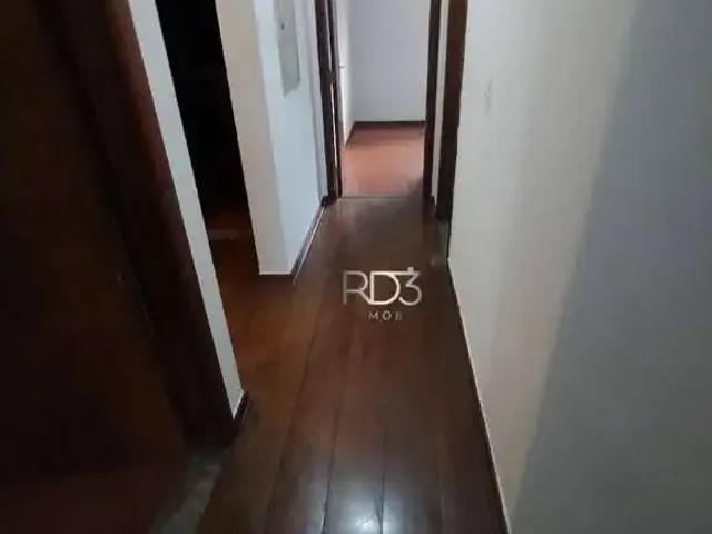 Casa aluguel em Região Geográfica Imediata de Londrina, Londrina