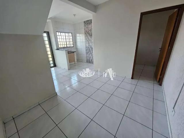 Casa aluguel em Região Geográfica Imediata de Londrina, Londrina