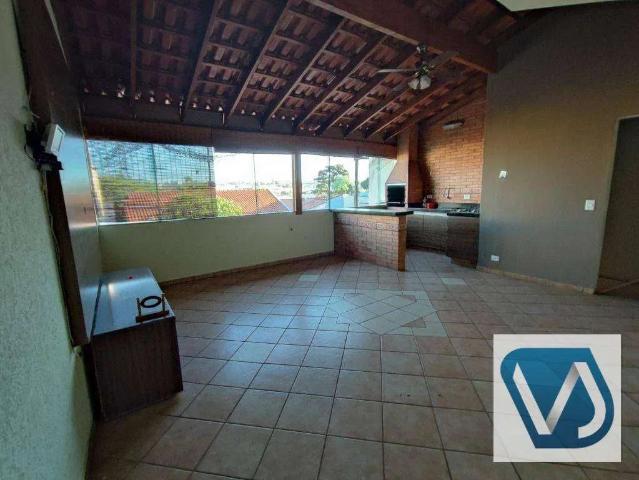 Casa aluguel em Região Geográfica Imediata de Londrina, Londrina
