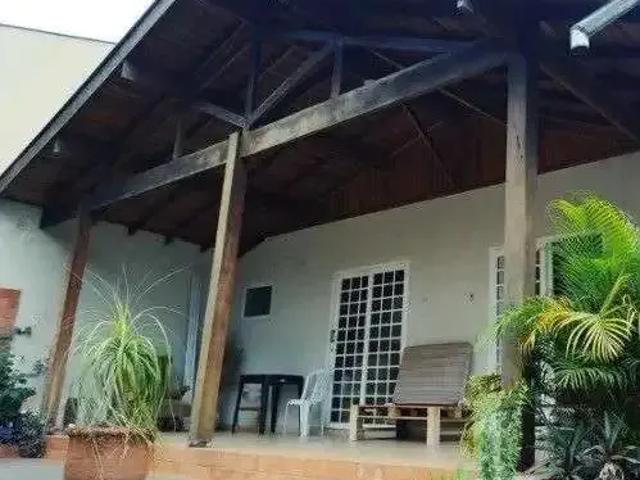 Casa aluguel em Região Geográfica Imediata de Londrina, Londrina