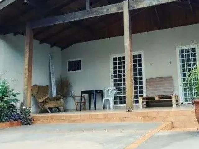 Casa aluguel em Região Geográfica Imediata de Londrina, Londrina