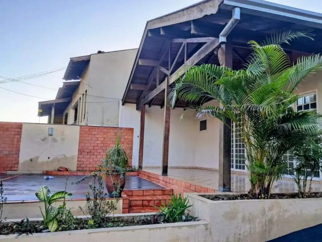 Casa aluguel em Região Geográfica Imediata de Londrina, Londrina